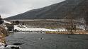 Fishable water